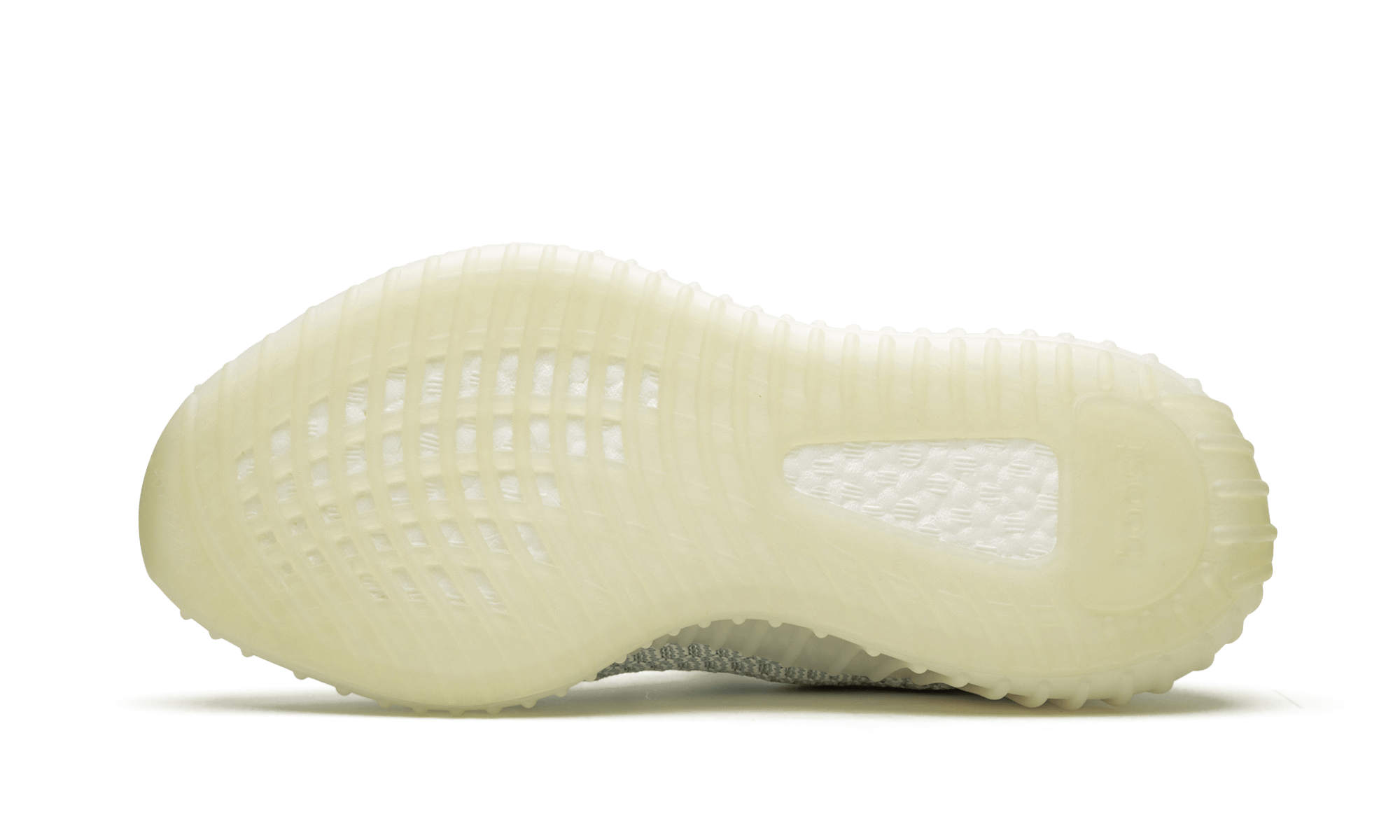 YEEZY 350 V2 CLOUD