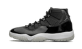 JORDAN 11 RETRO JUBILEE
