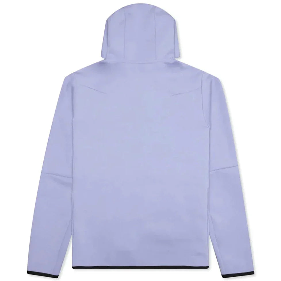 Nike Sportswear Tech Fleece Hoodie