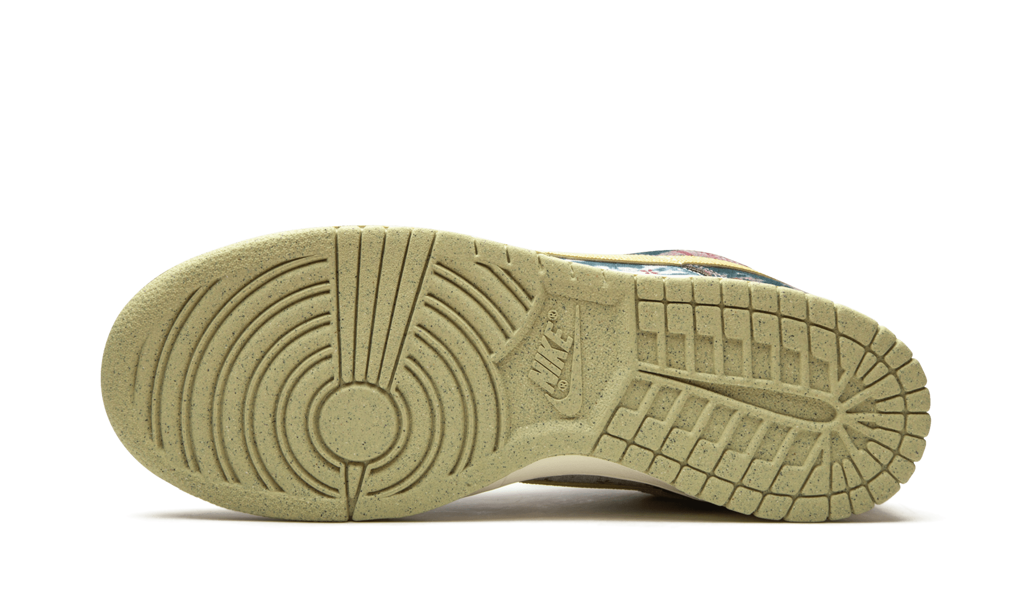 NIKE DUNK LOW SP COMMUNITY GARDEN