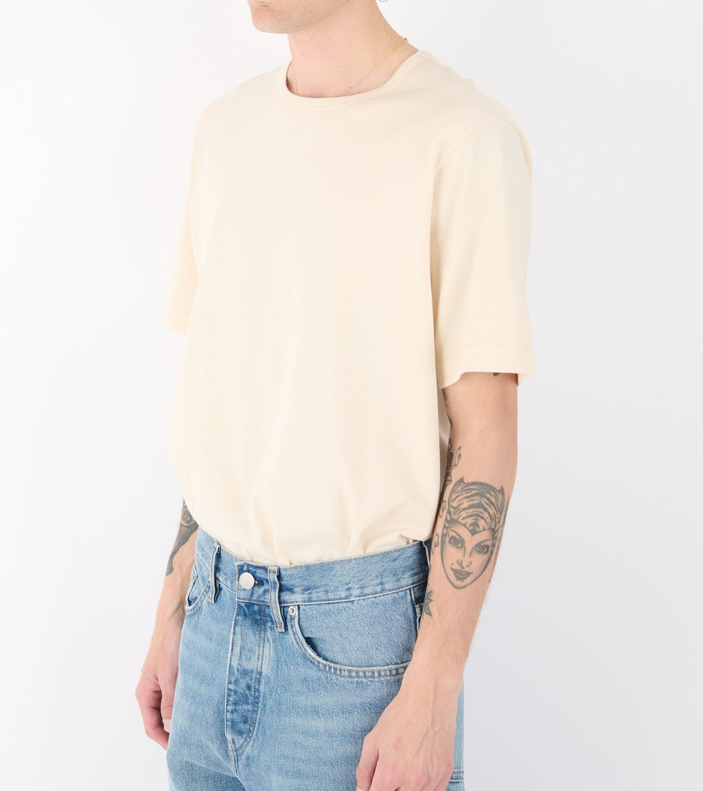 2M15 Sturdy Jersey T-shirt Nature