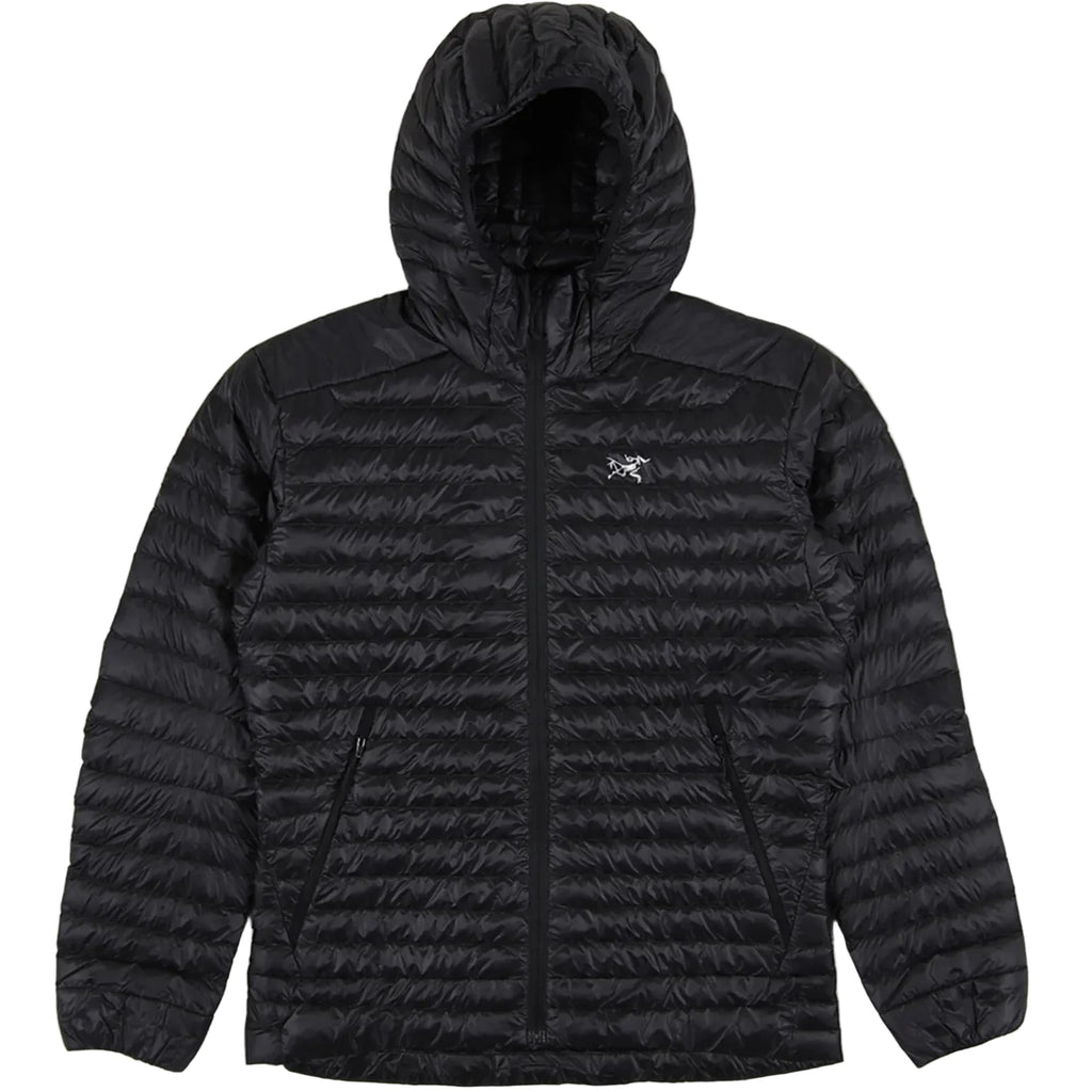 Arc'teryx Cerium SL Insulated Down Jacket