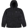 Arc'teryx Cerium SL Insulated Down Jacket