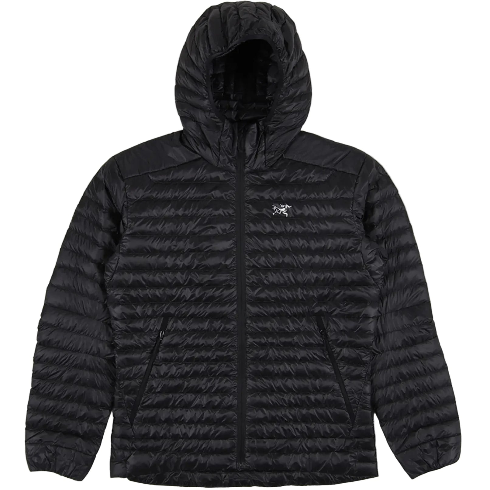 Arc'teryx Cerium SL Insulated Down Jacket