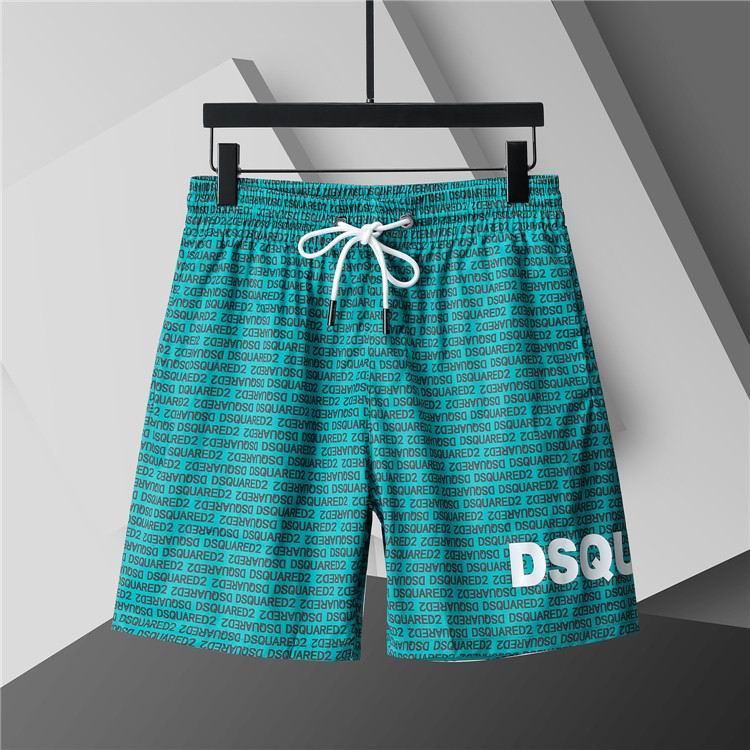 DSQ