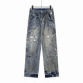 Jeans Gallery Dept