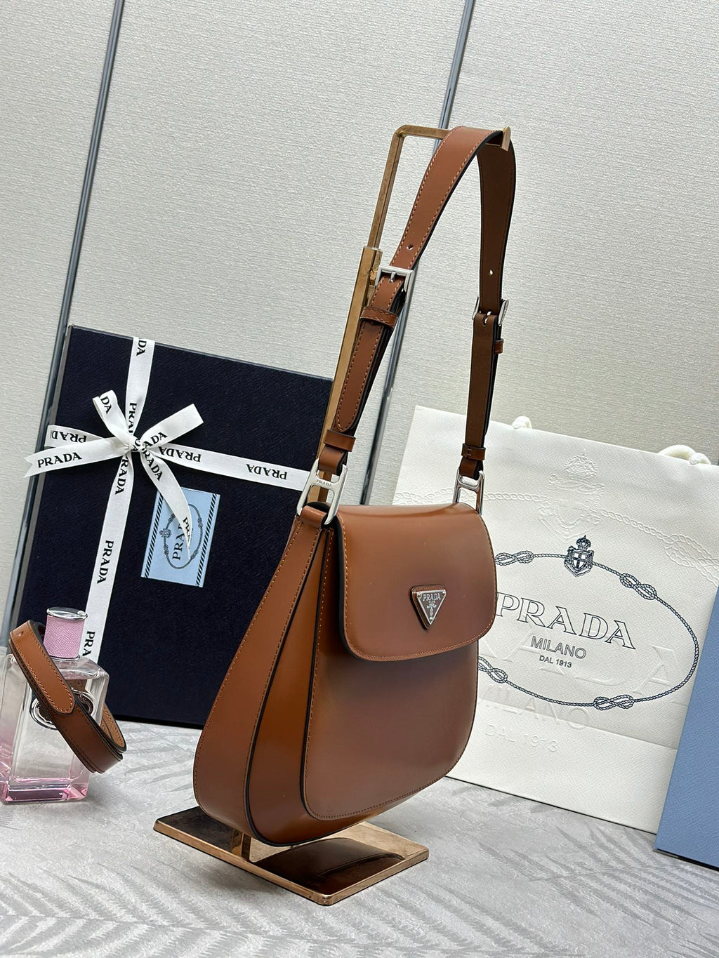 Borsa Prada