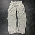 Sean John Sweatpants (L)