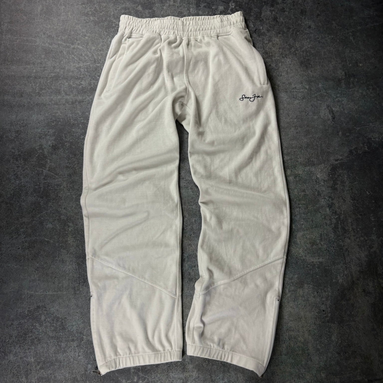 Sean John Sweatpants (L)