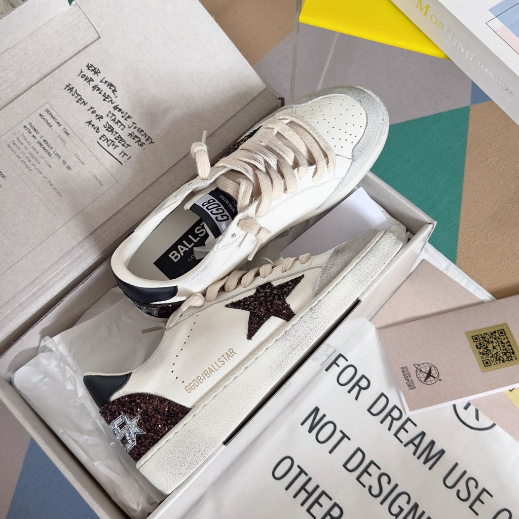 Golden Goose