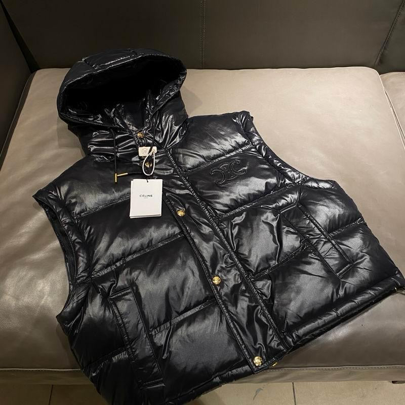Giacca Celine