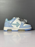 OFF-WHITE Out Of Office