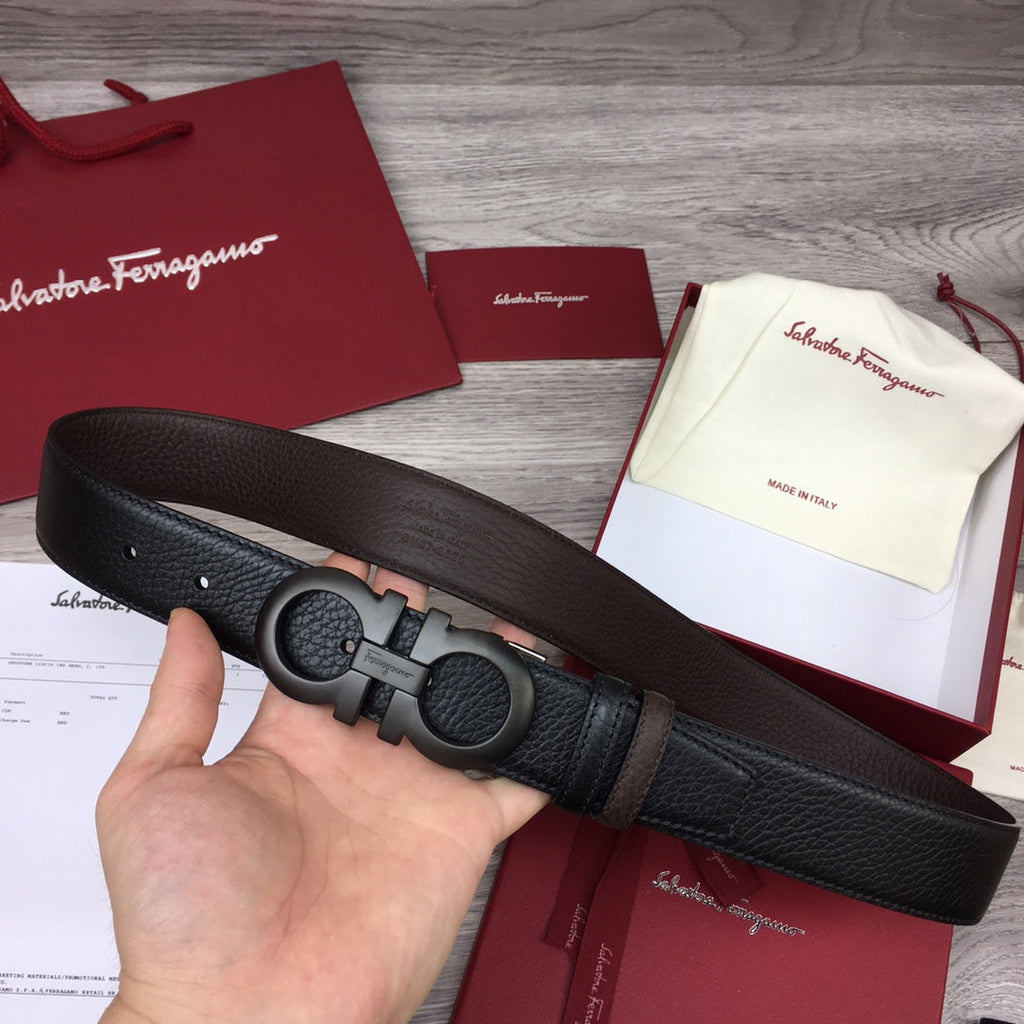 Cintura Ferragamo