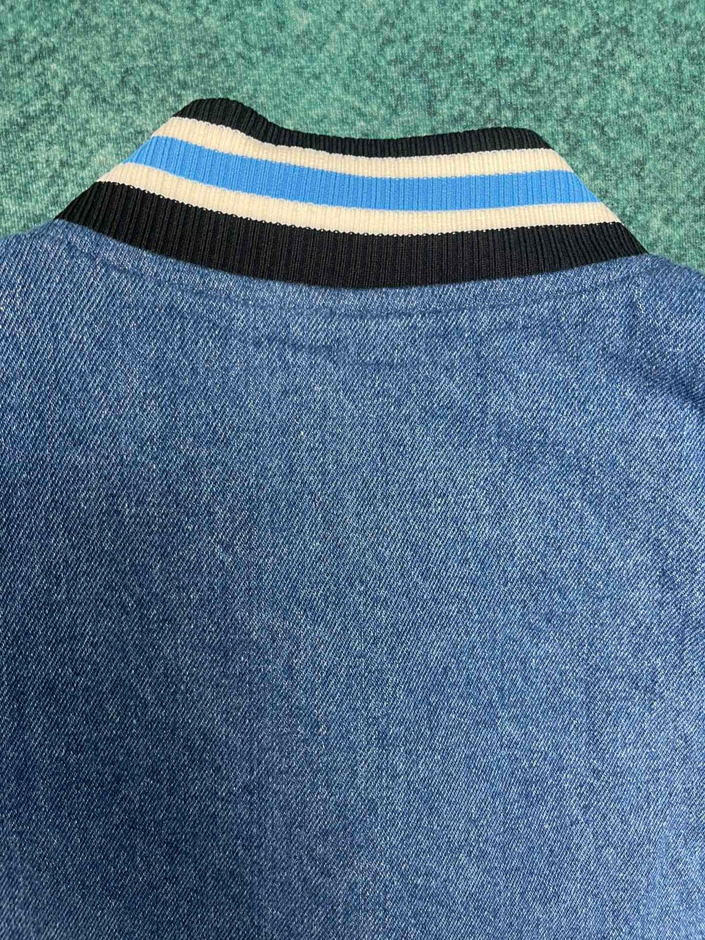 Gucci Jacket