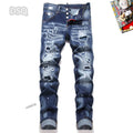 Jeans Dsquared