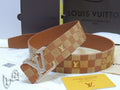 Cintura Louis Vuitton