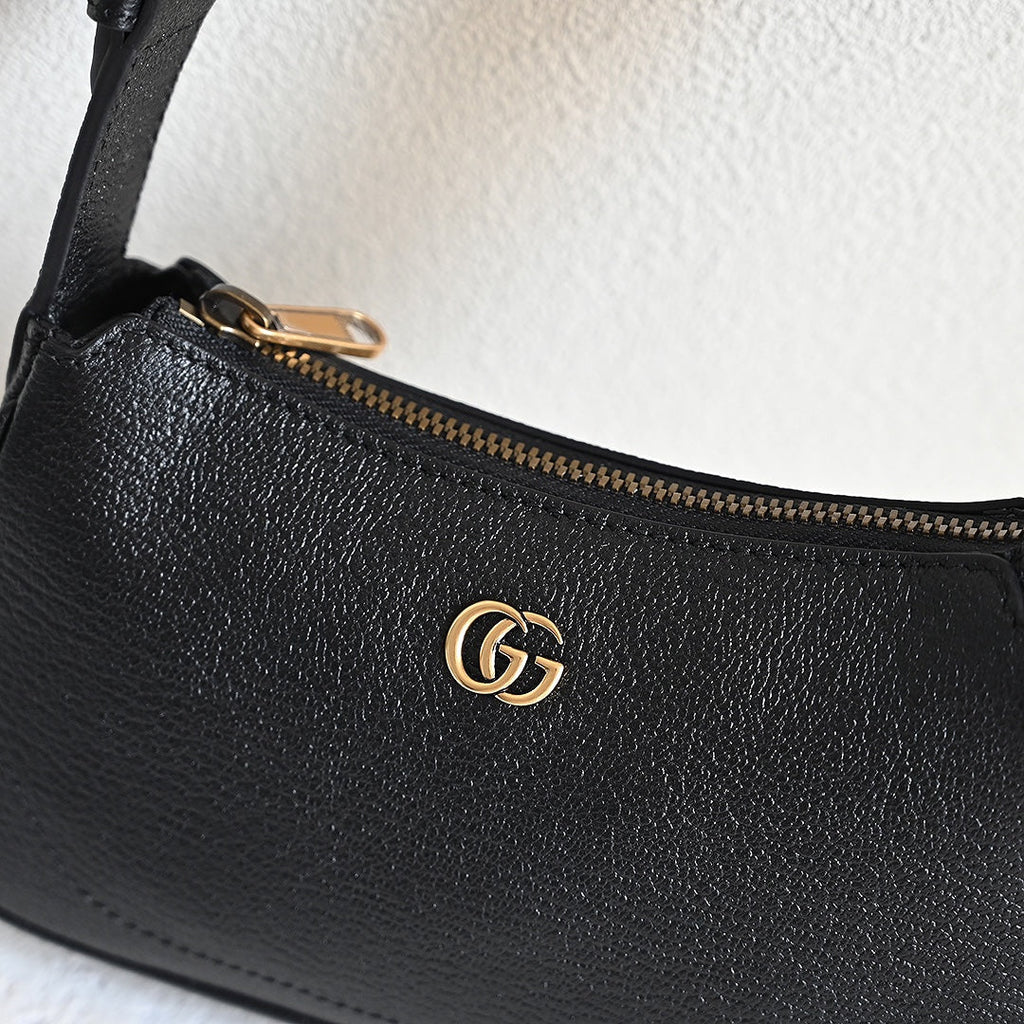 Borsa Gucci