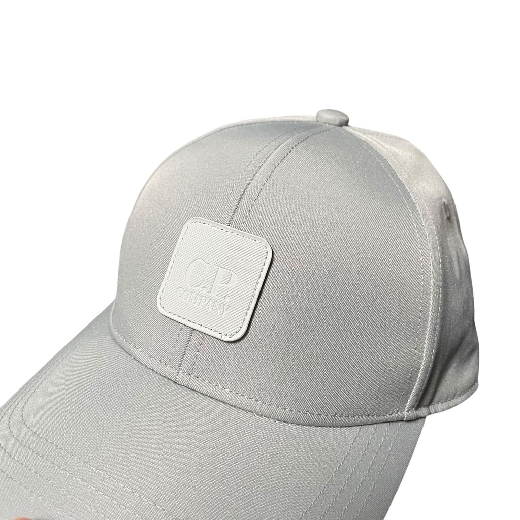 C.P. Company Baseball Cap