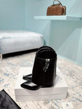 Stivali Givenchy