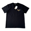 Carhartt S/S Button T-shirt
