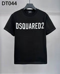 Dsquared