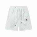 Chrome Hearts