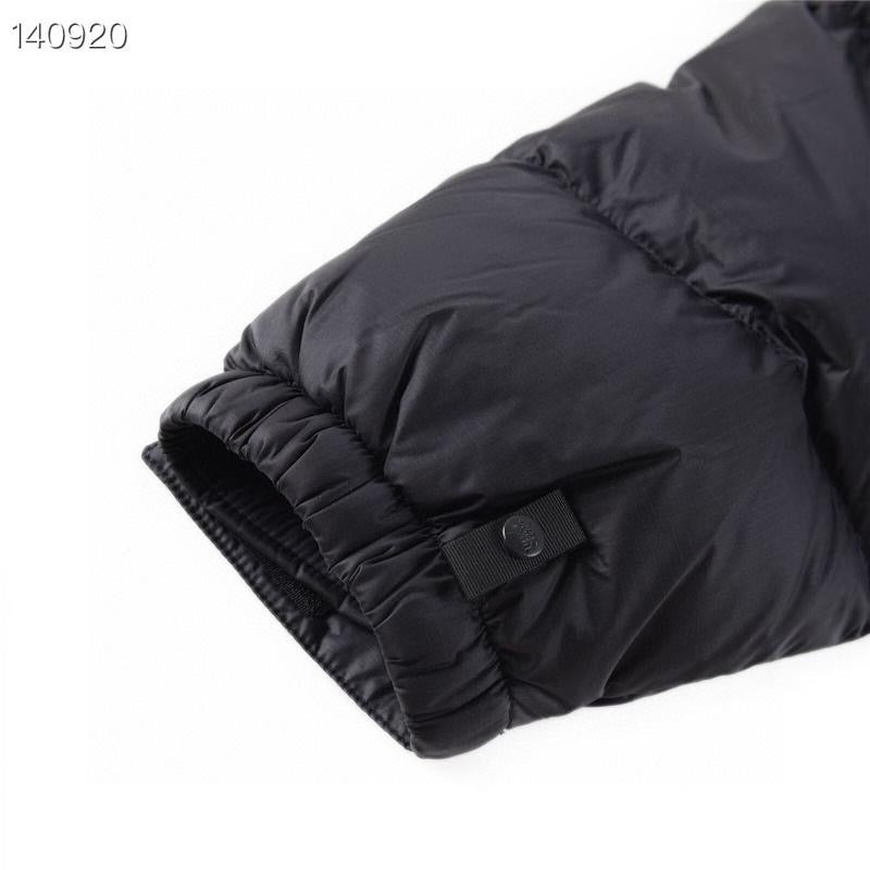 Giacca The North Face