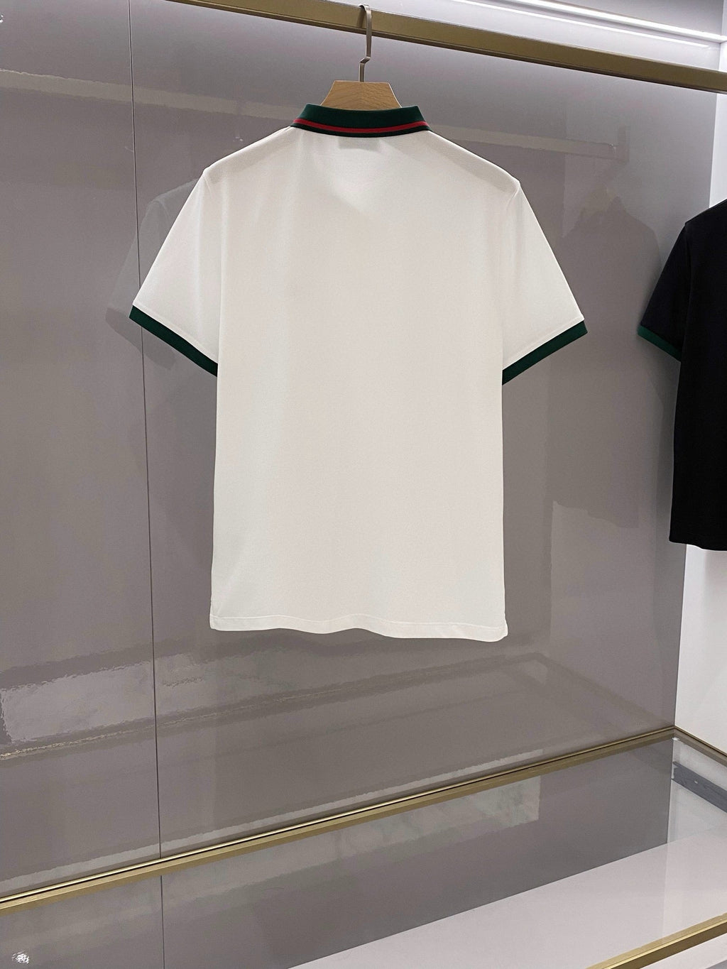 Gucci Polo