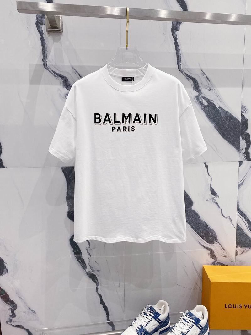 Balmain