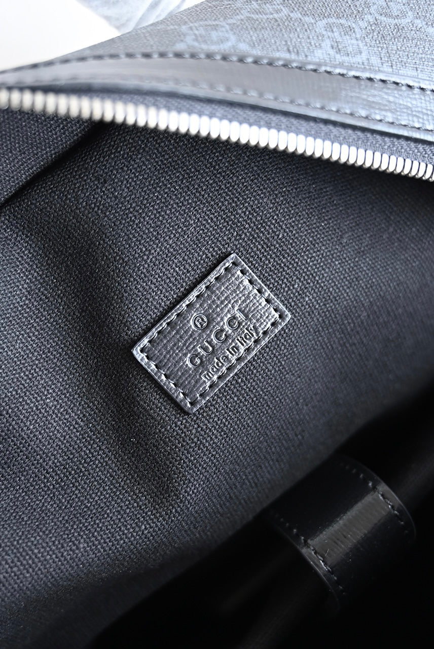 Zaino Gucci m