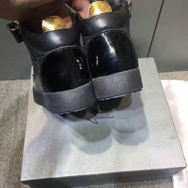 Giuseppe Zanotti