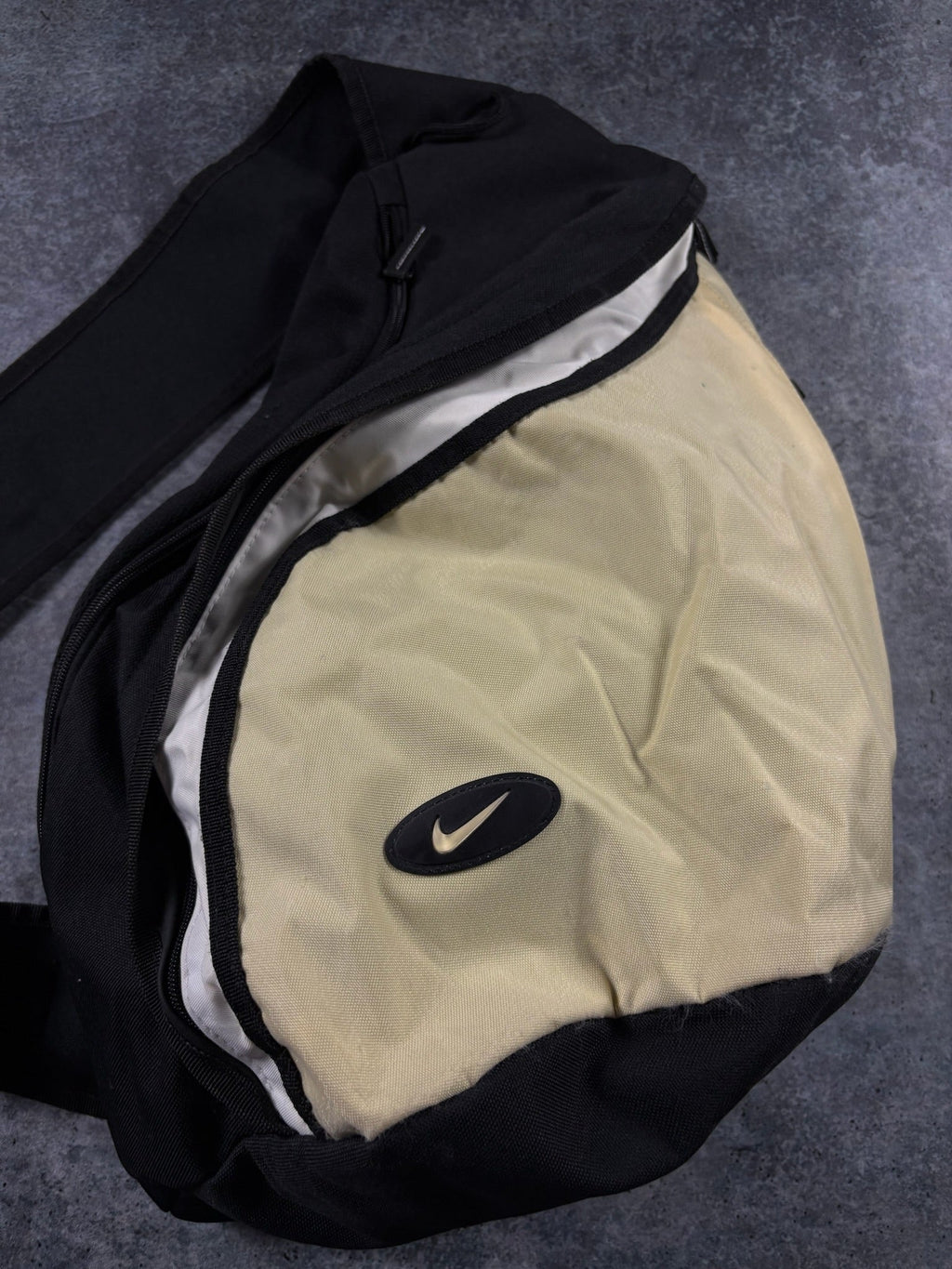Nike Slingbag