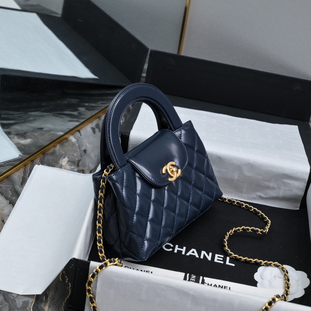 Borsa Chanel