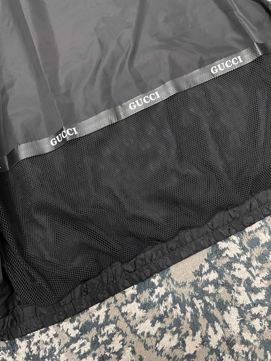 Gucci Jacket