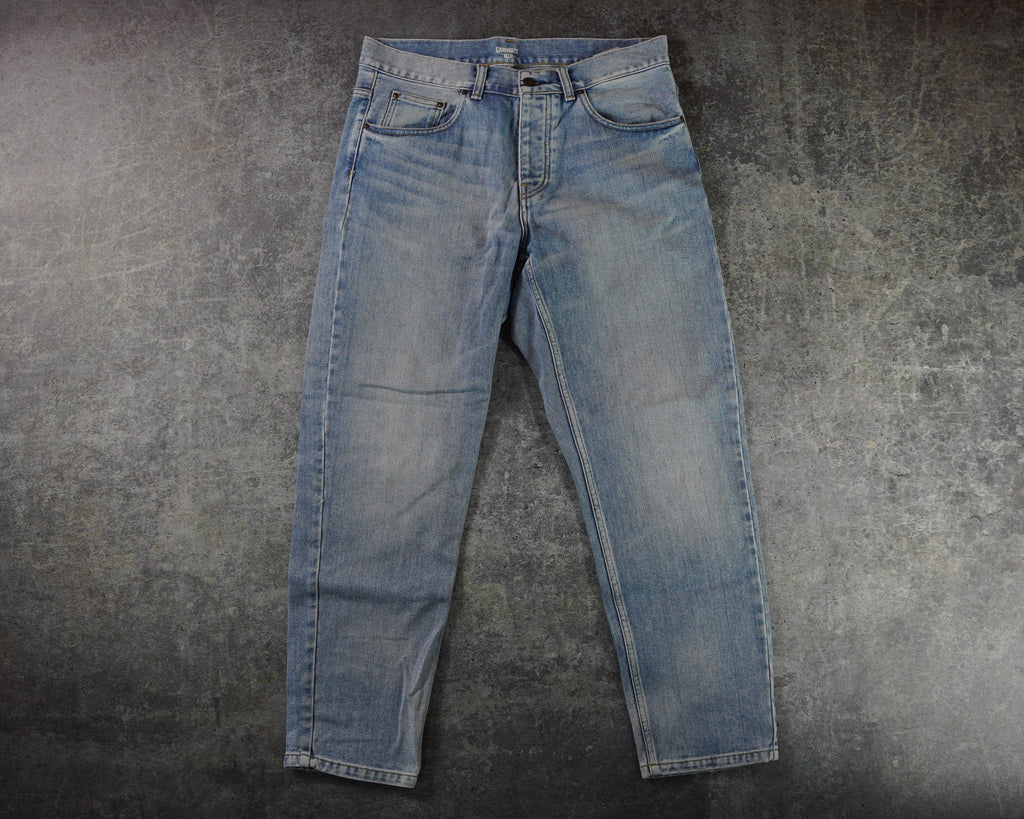 Carhartt WIP Jeans (M)