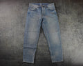 Carhartt WIP Jeans (M)