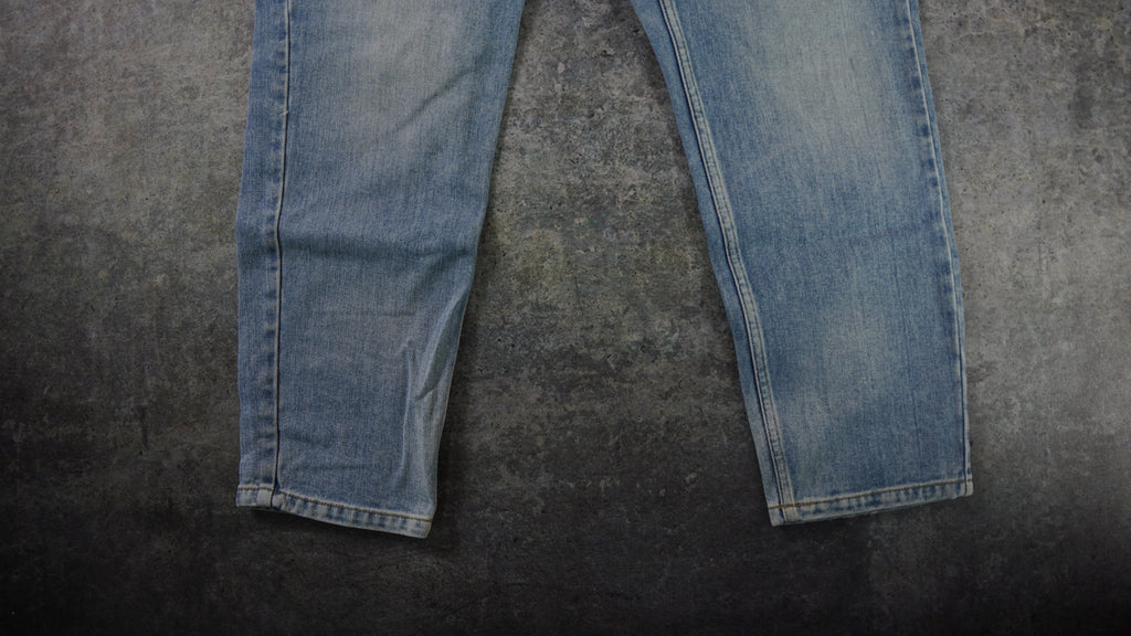 Carhartt WIP Jeans (M)