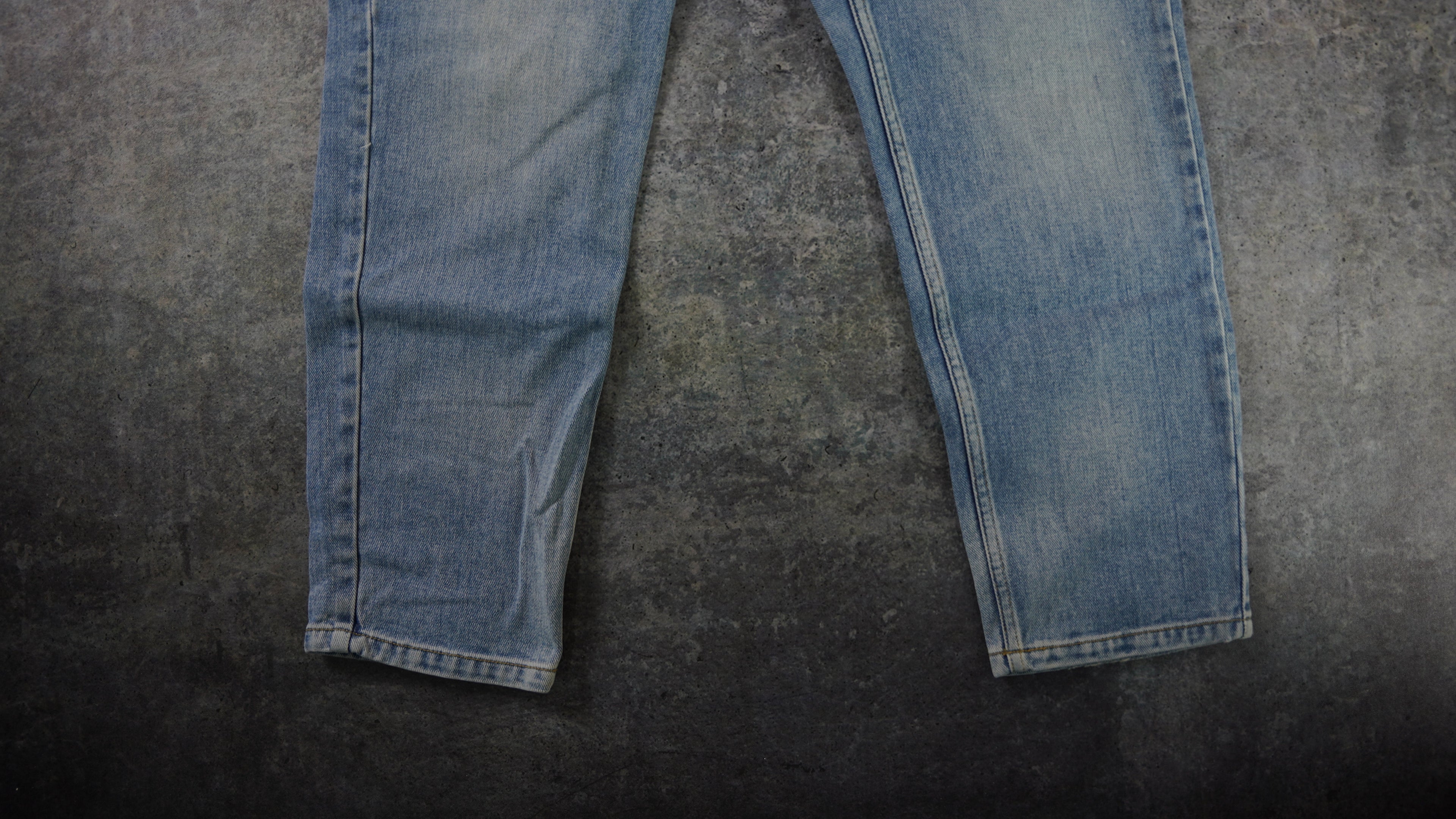 Carhartt WIP Jeans (M)