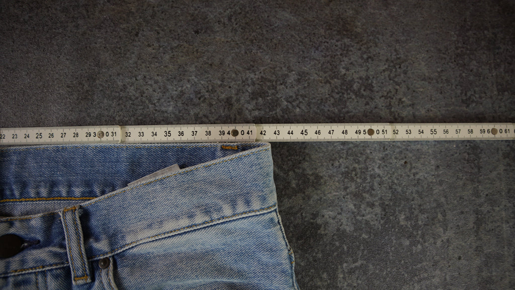 Carhartt WIP Jeans (M)