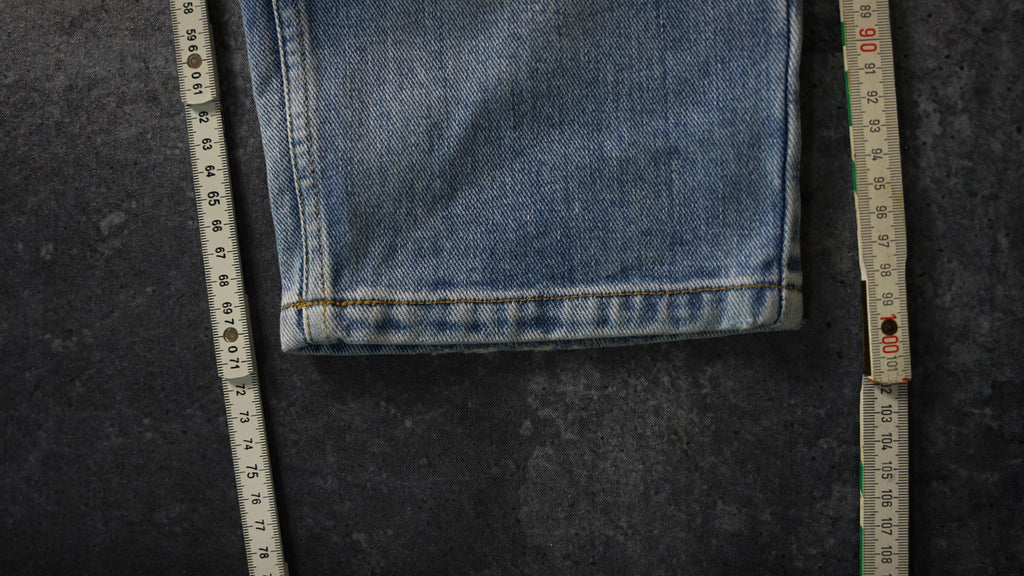 Carhartt WIP Jeans (M)