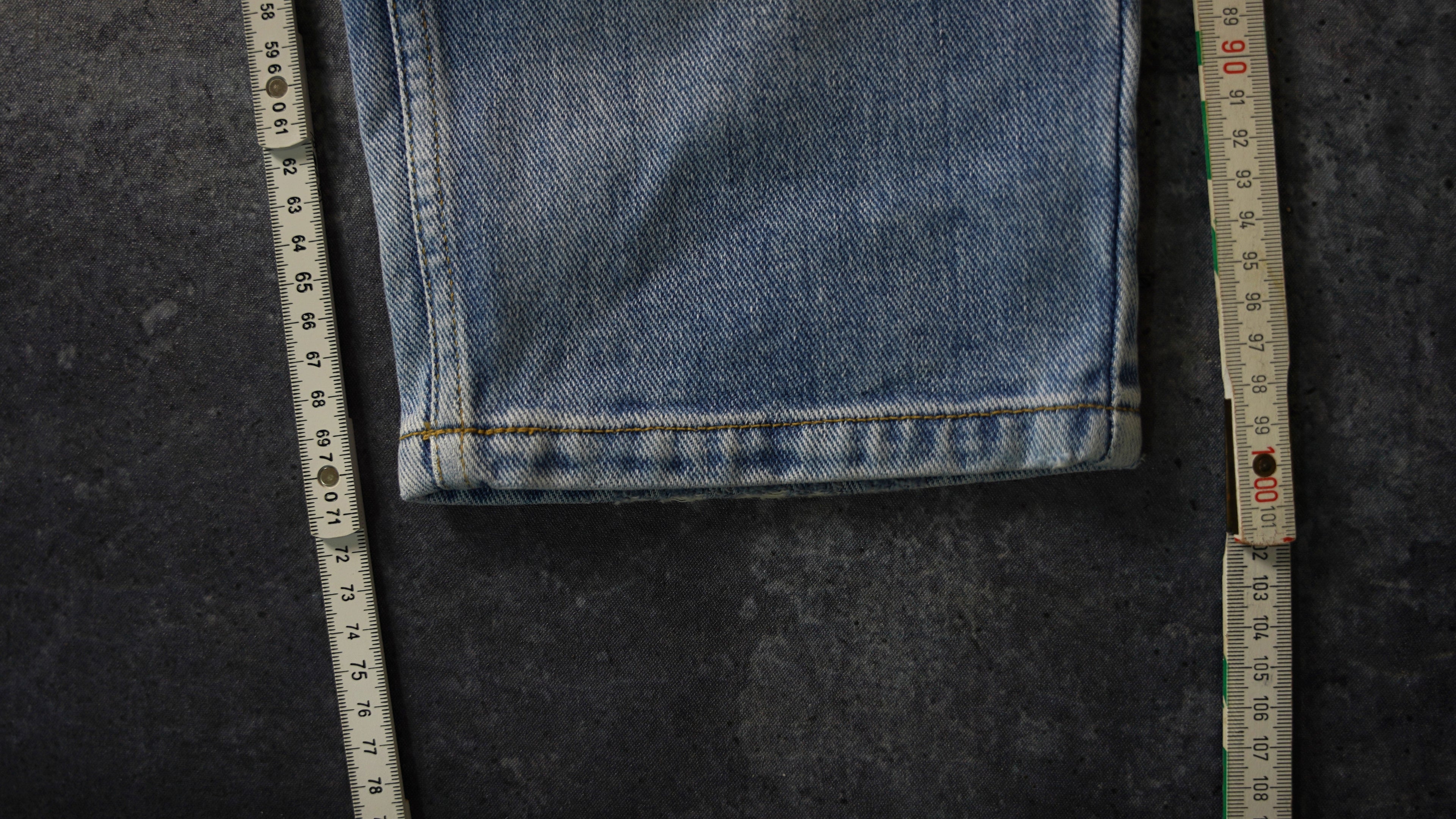 Carhartt WIP Jeans (M)