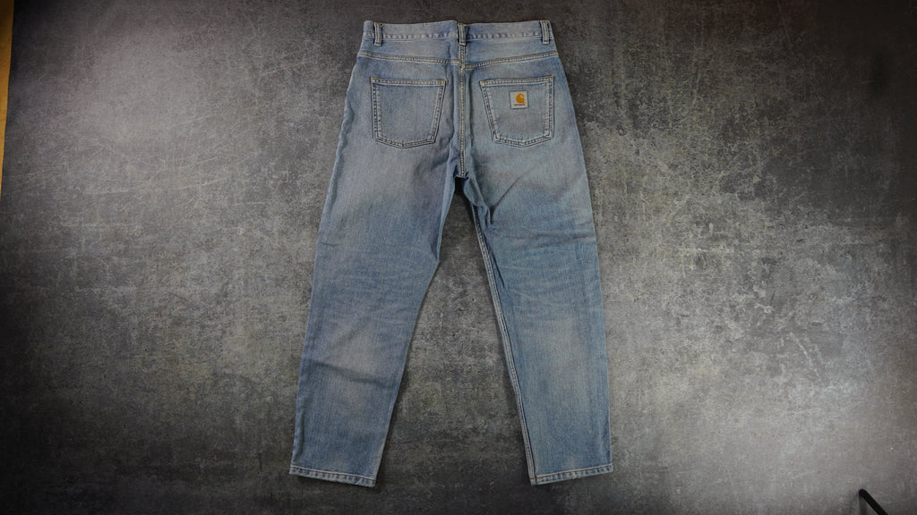 Carhartt WIP Jeans (M)