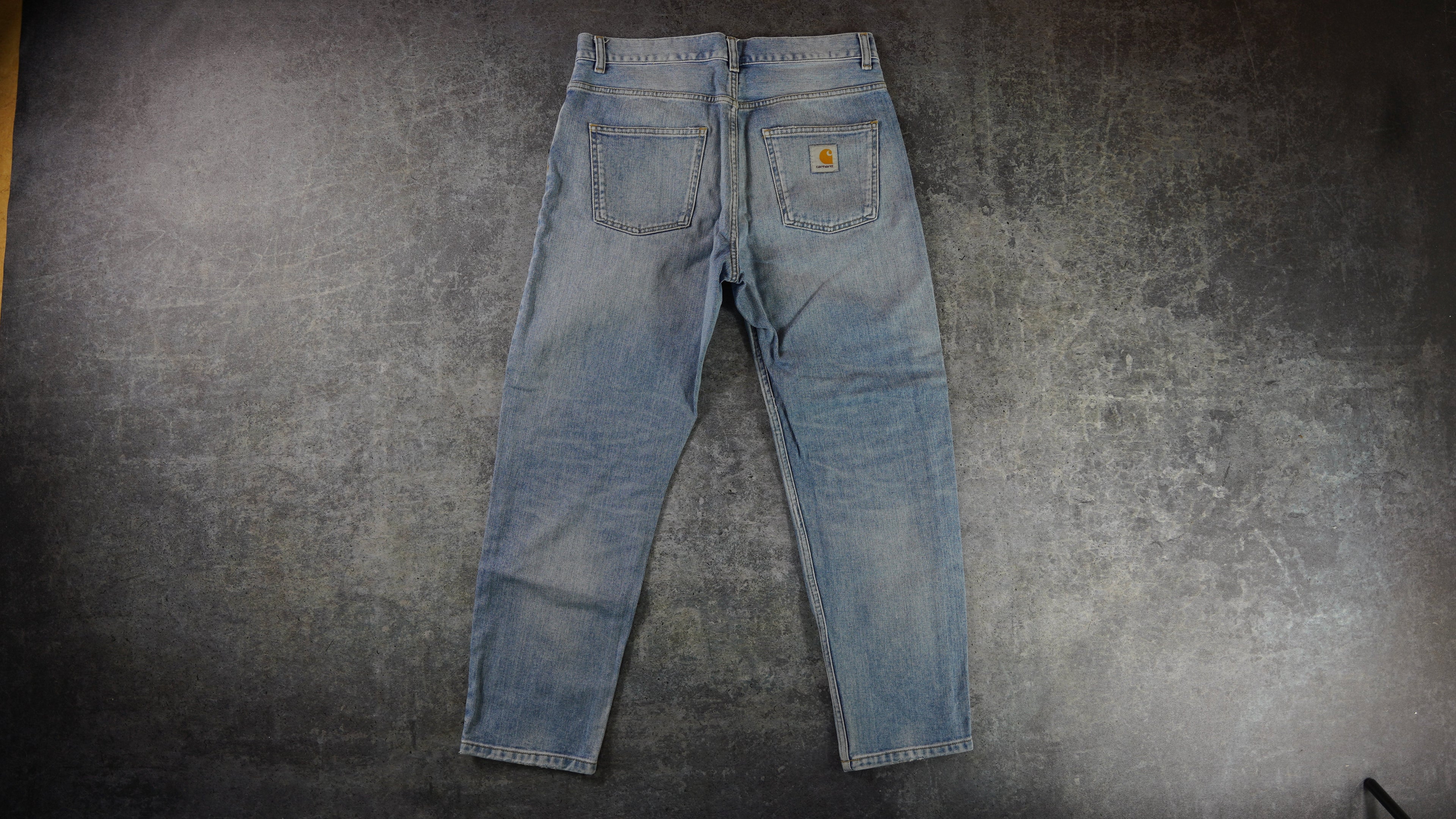 Carhartt WIP Jeans (M)