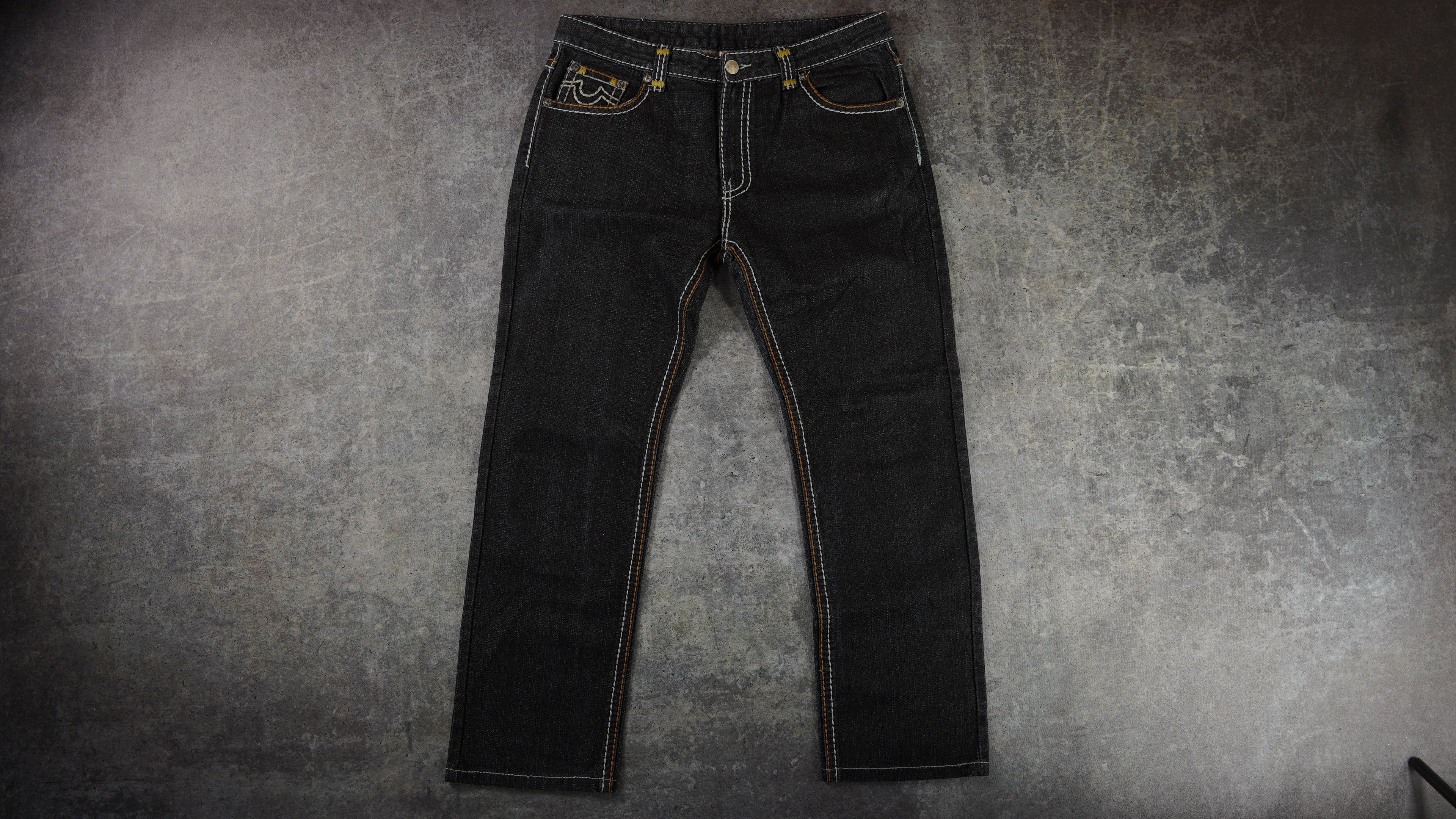 True Religion Jeans (L)