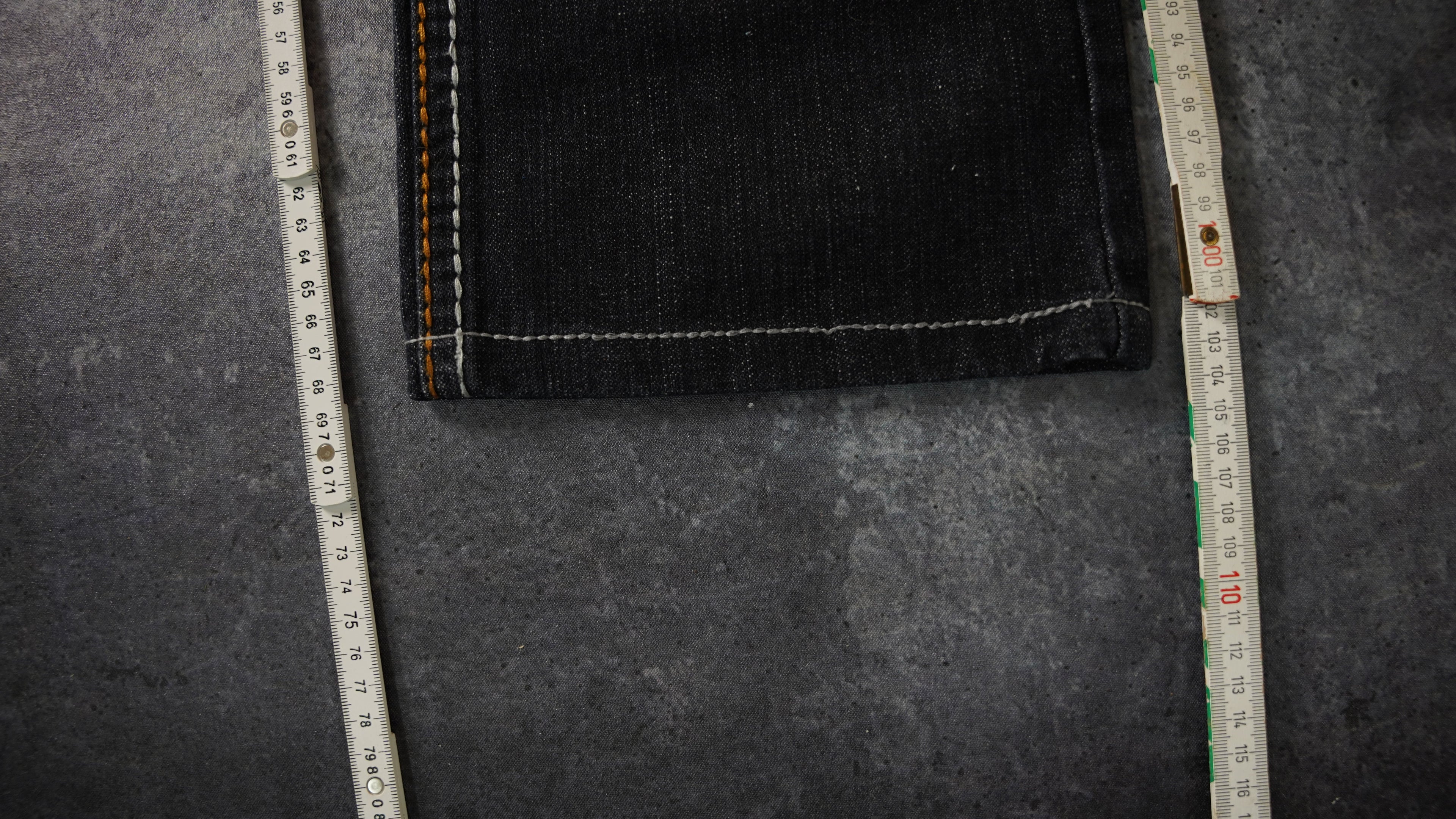 True Religion Jeans (L)