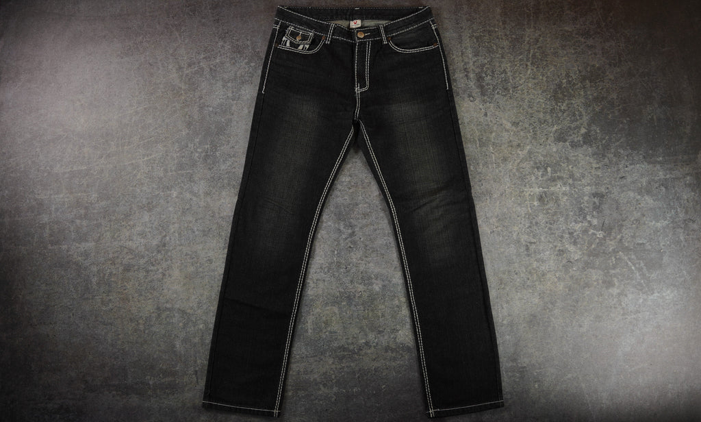 True Religion Jeans (L)