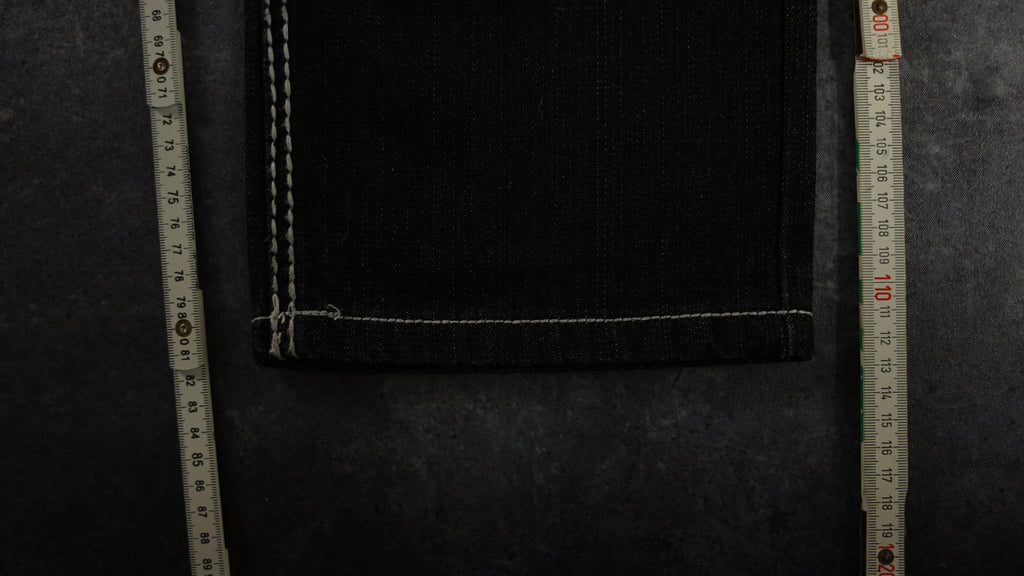 True Religion Jeans (L)