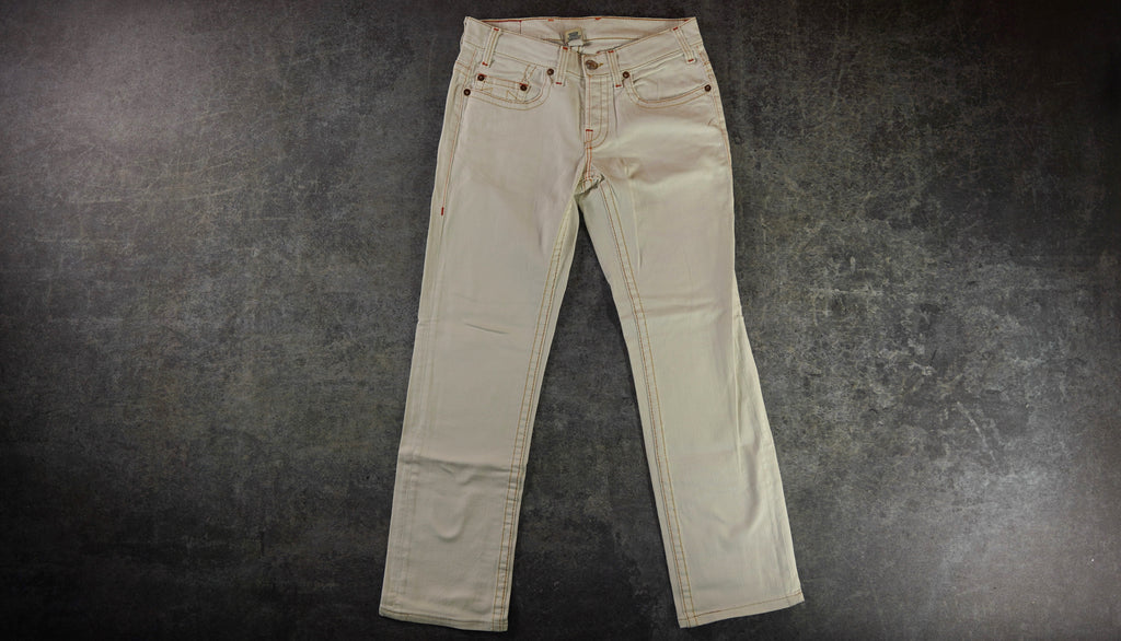 True Religion Jeans (L)