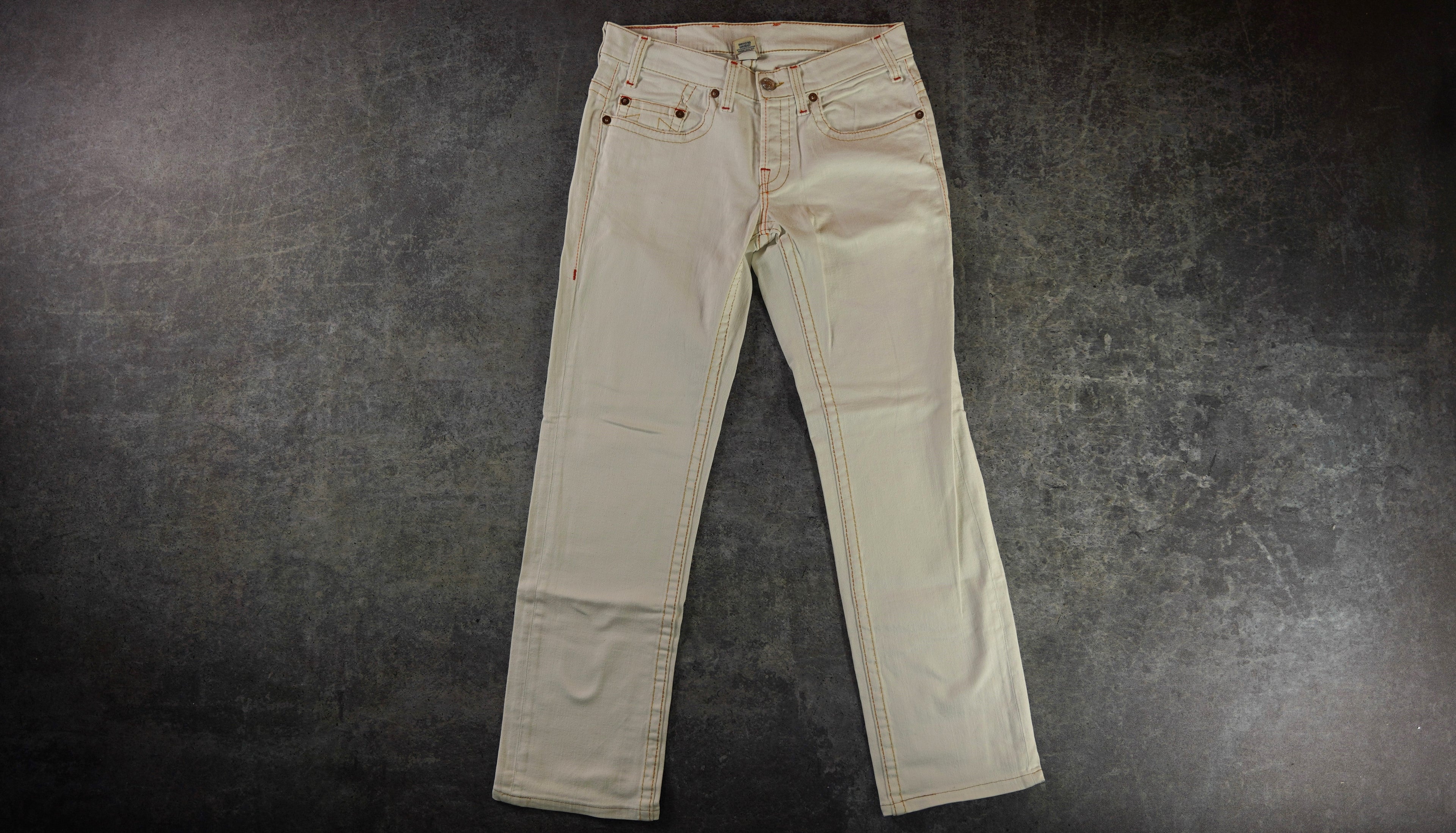 True Religion Jeans (L)