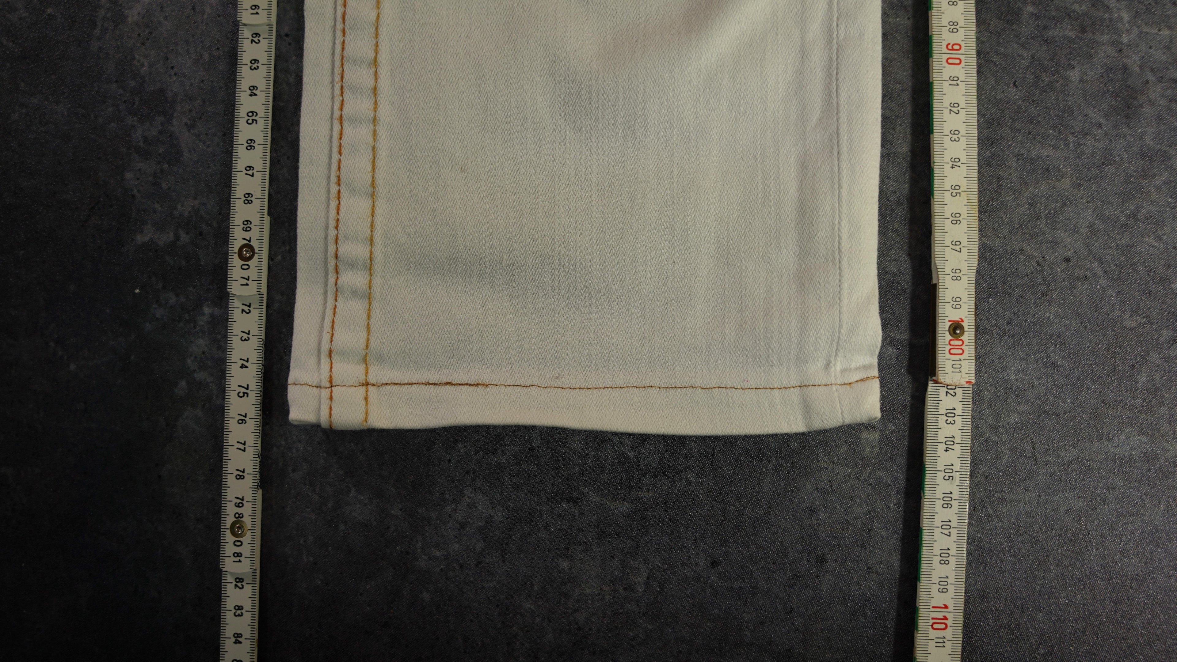 True Religion Jeans (L)